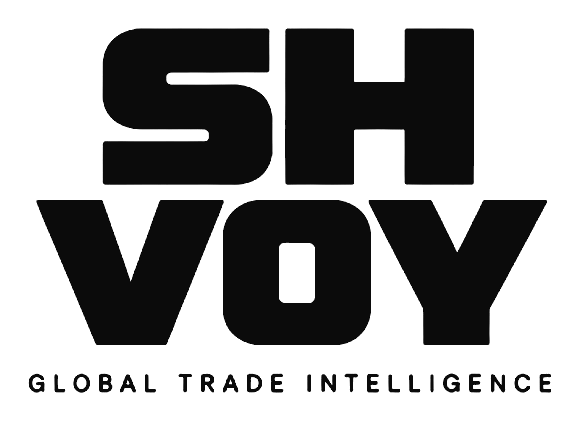 SHVOY